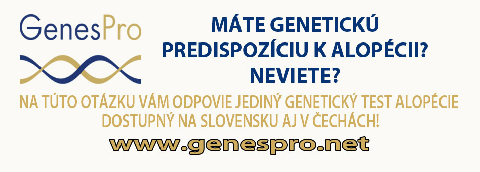 Slide 6